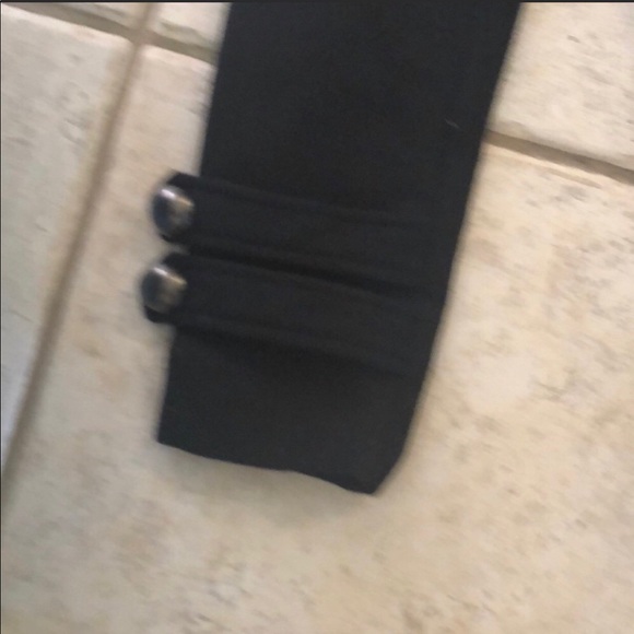 Coat - Picture 4 of 5